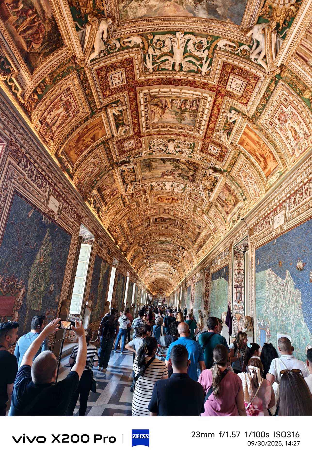 Sashi Ranjan Prasad Singh-testimonial-0