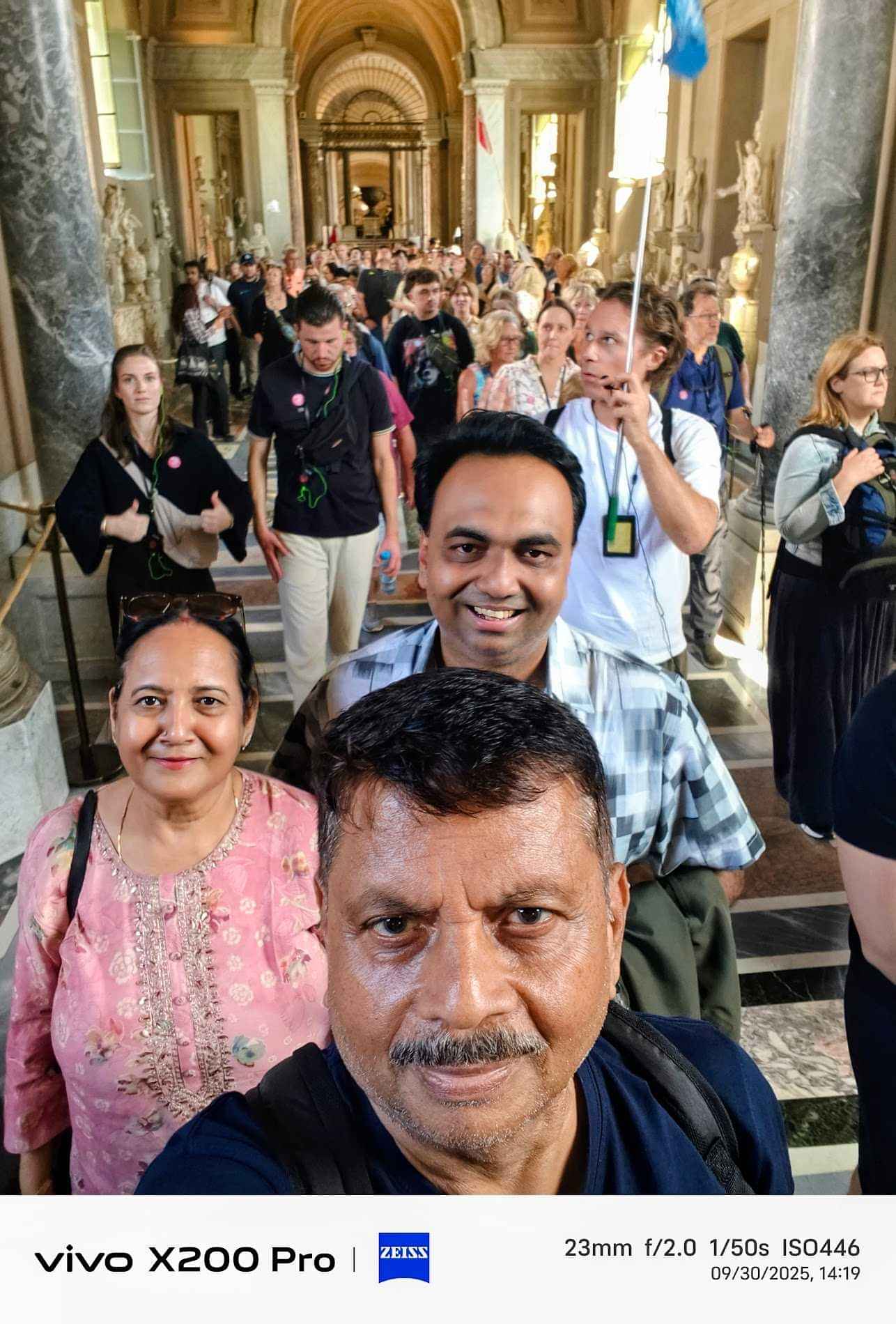 Sashi Ranjan Prasad Singh-testimonial-1