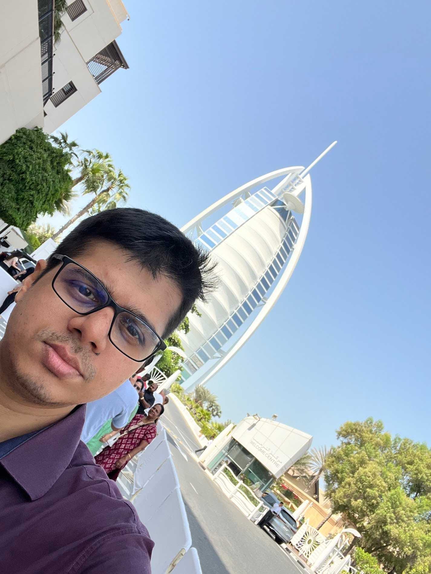 Mohamed Suhail-testimonial-0