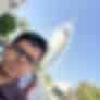 Mohamed Suhail-testimonial-0