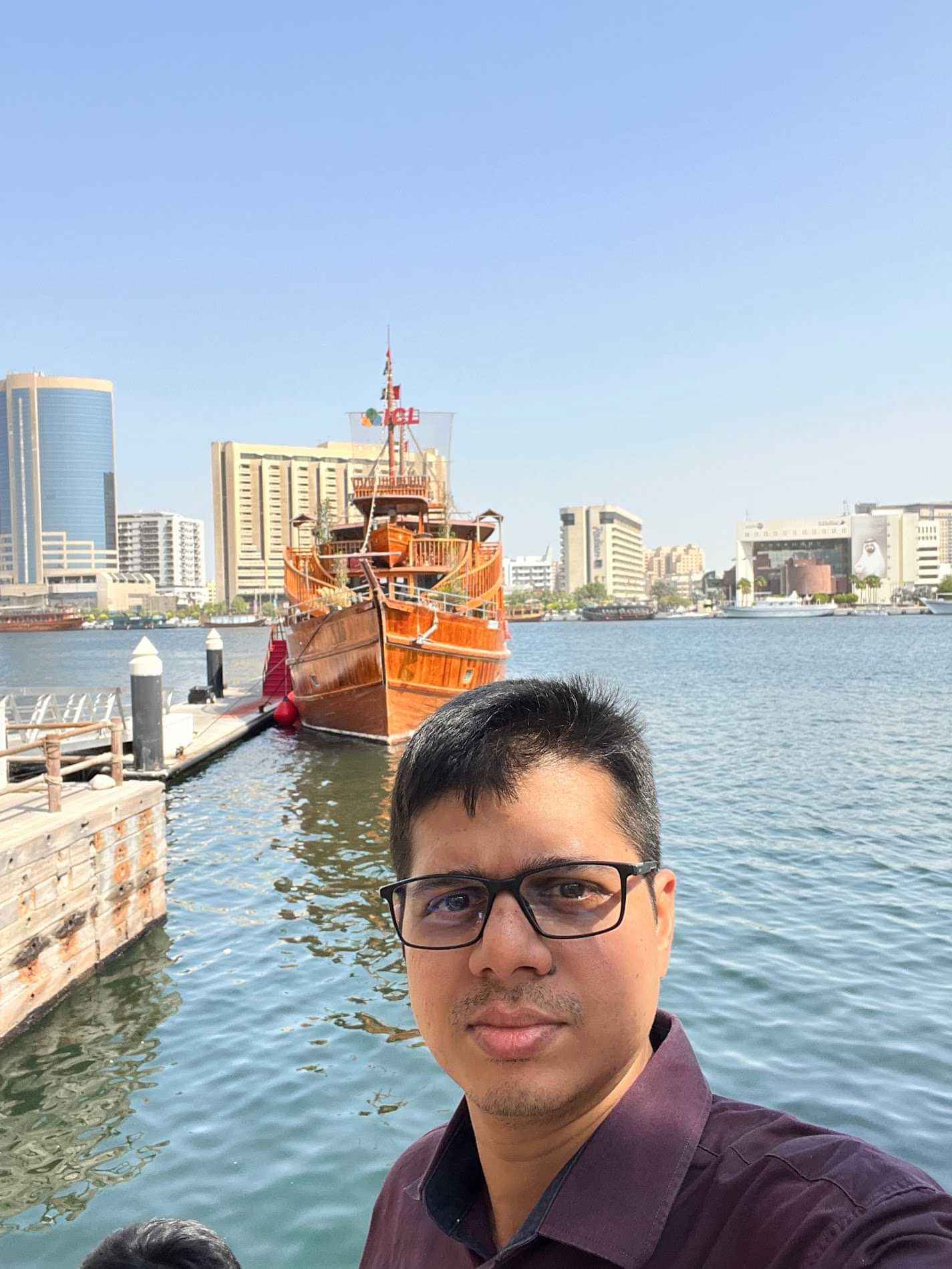 mohamed suhail-testimonial-1