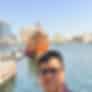 Mohamed Suhail-testimonial-1