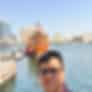 Mohamed Suhail-testimonial-1