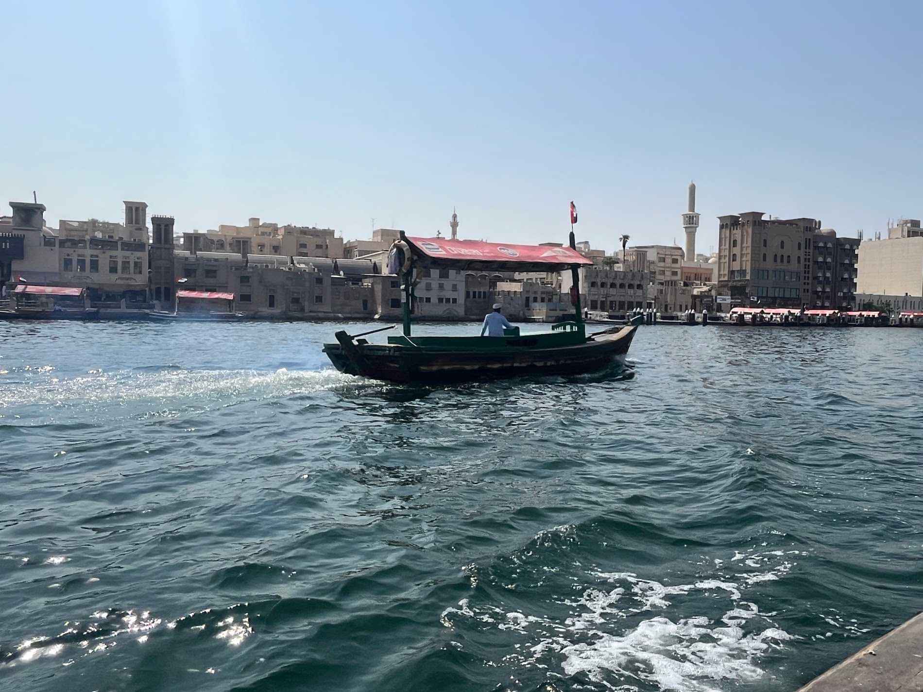 mohamed suhail-testimonial-2