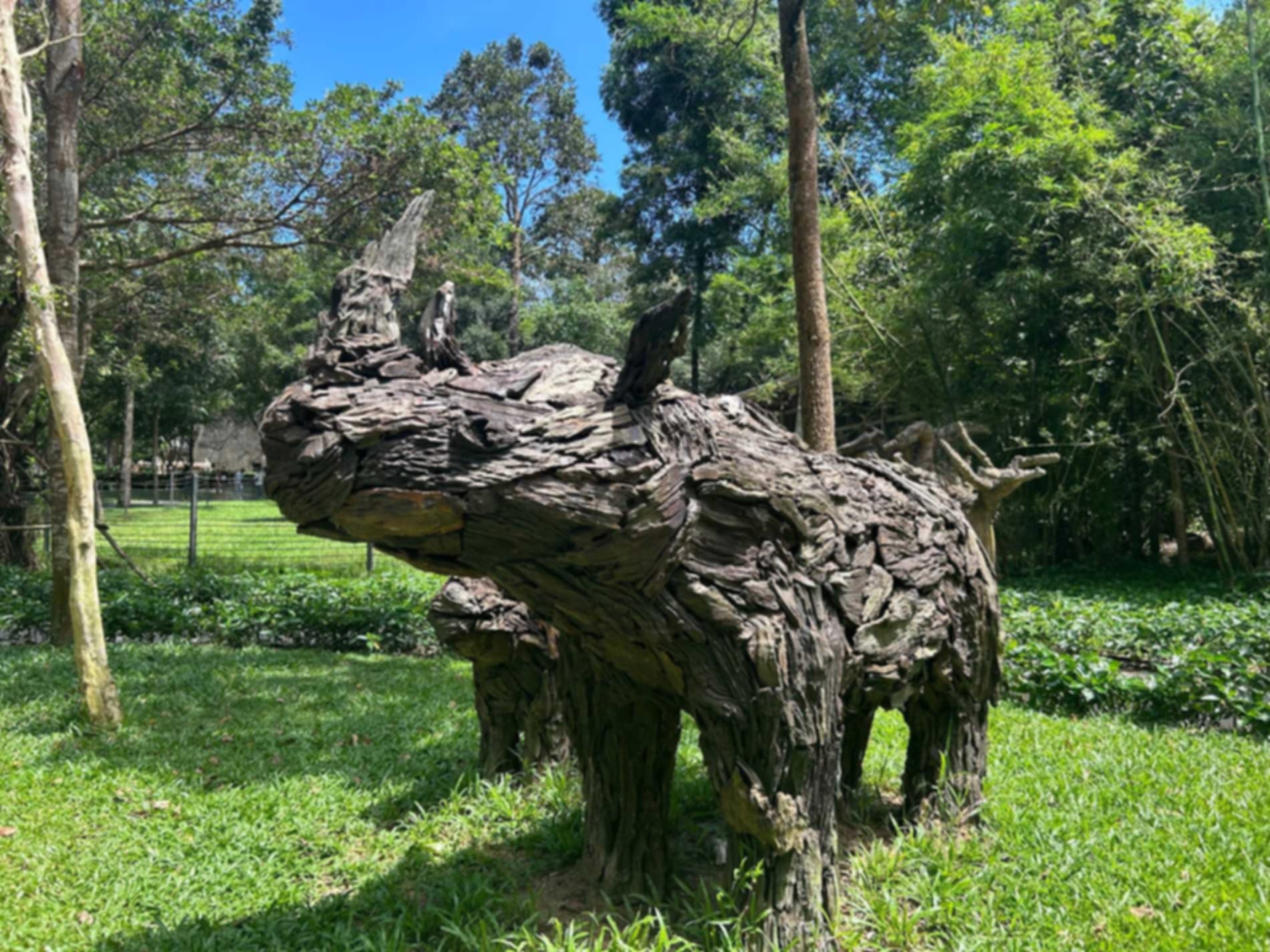 Mani Sandeep-testimonial-2