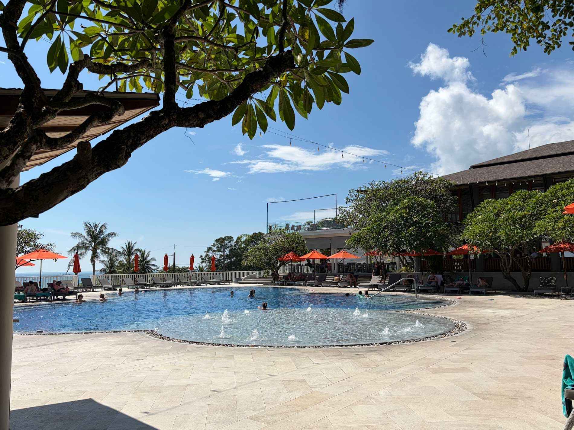 Sanghamitra Das-testimonial-0