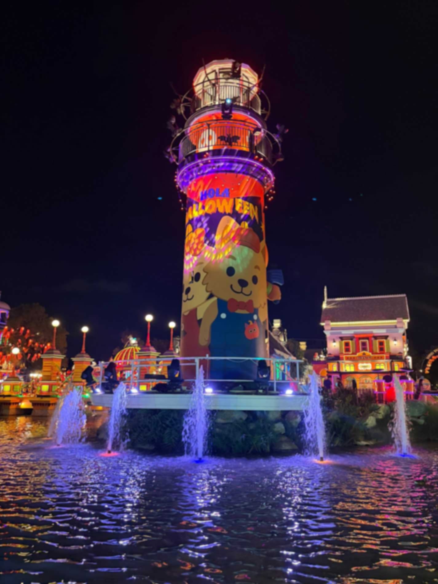 Sanghamitra Das-testimonial-1