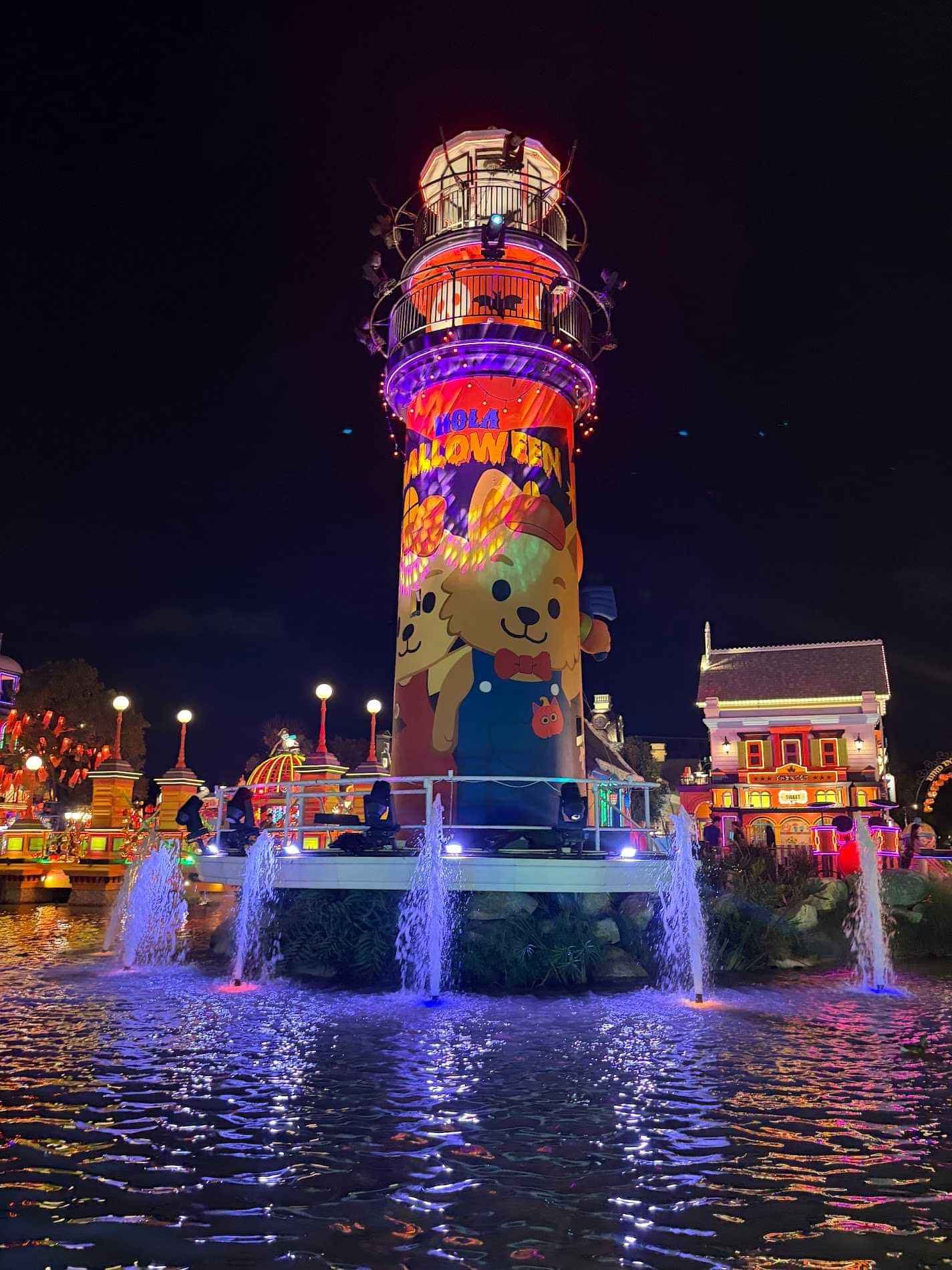 Sanghamitra Das-testimonial-1