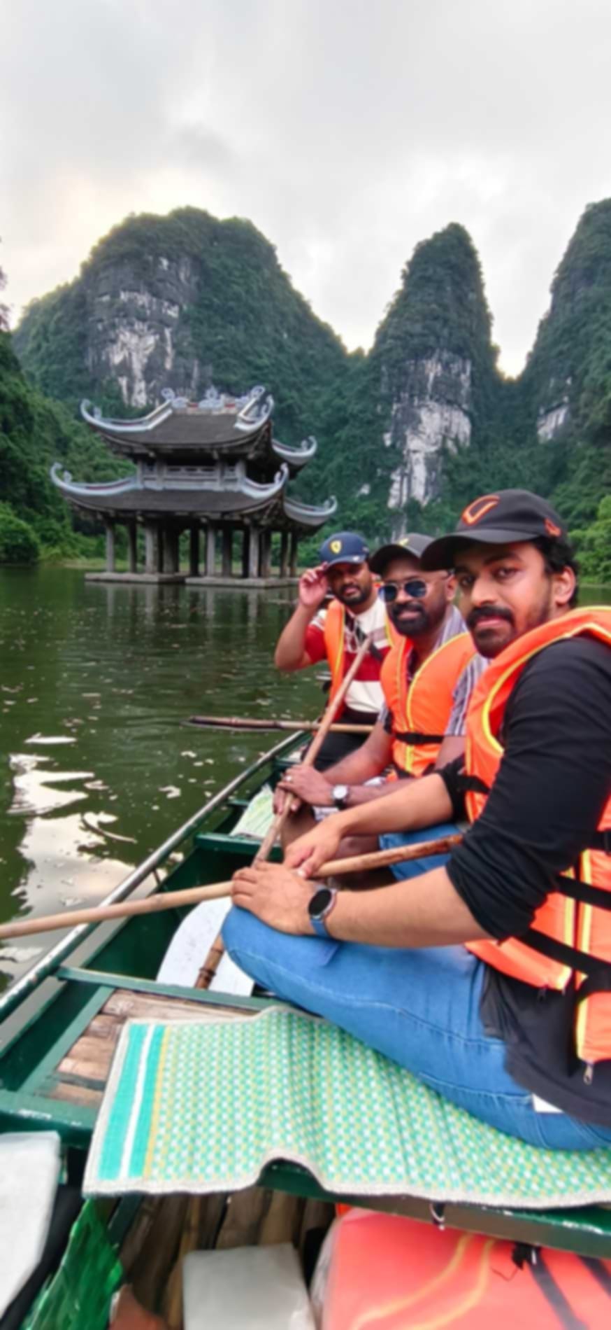 Vimal R-testimonial-1