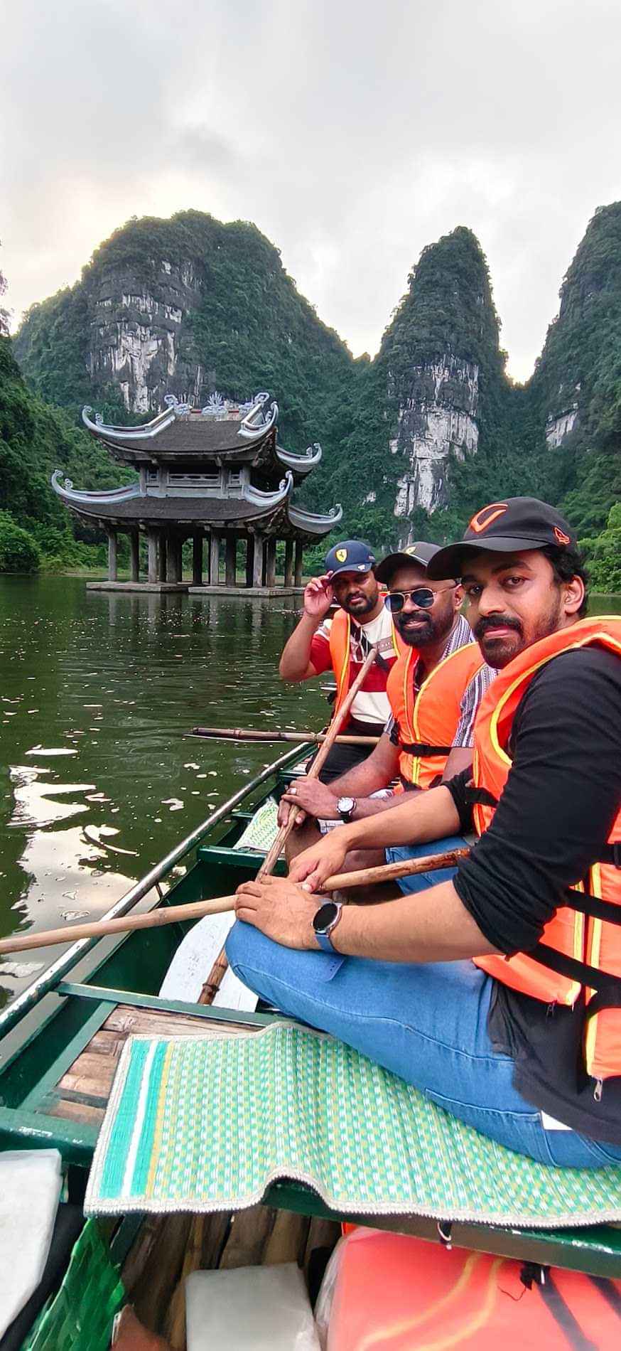 Vimal R-testimonial-1