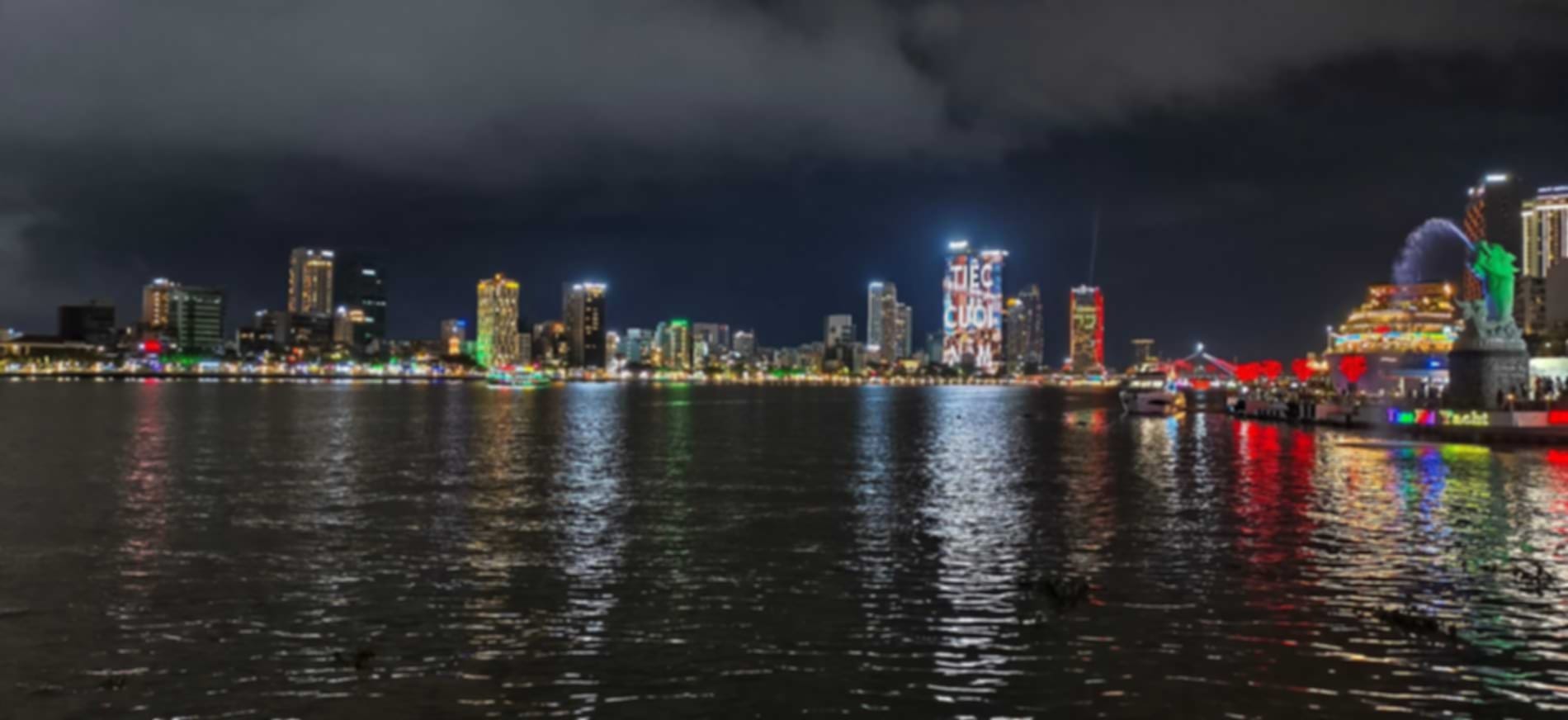 Vimal R-testimonial-2