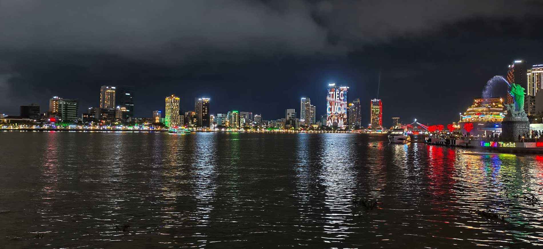 Vimal R-testimonial-2