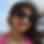 Hiral Pandya-Profile
