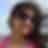 Hiral Pandya-Profile