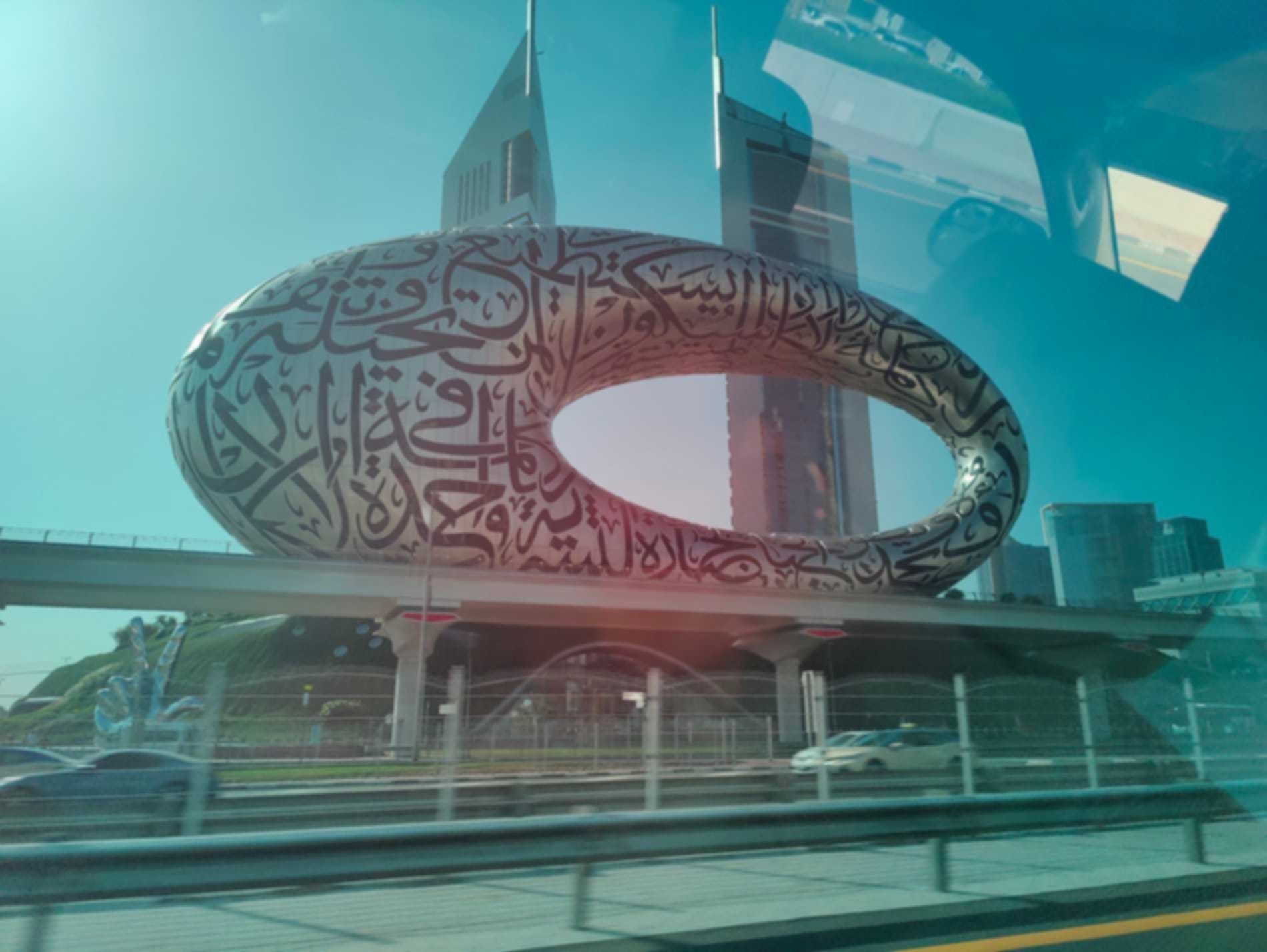 Shwetha Vasan-testimonial-0