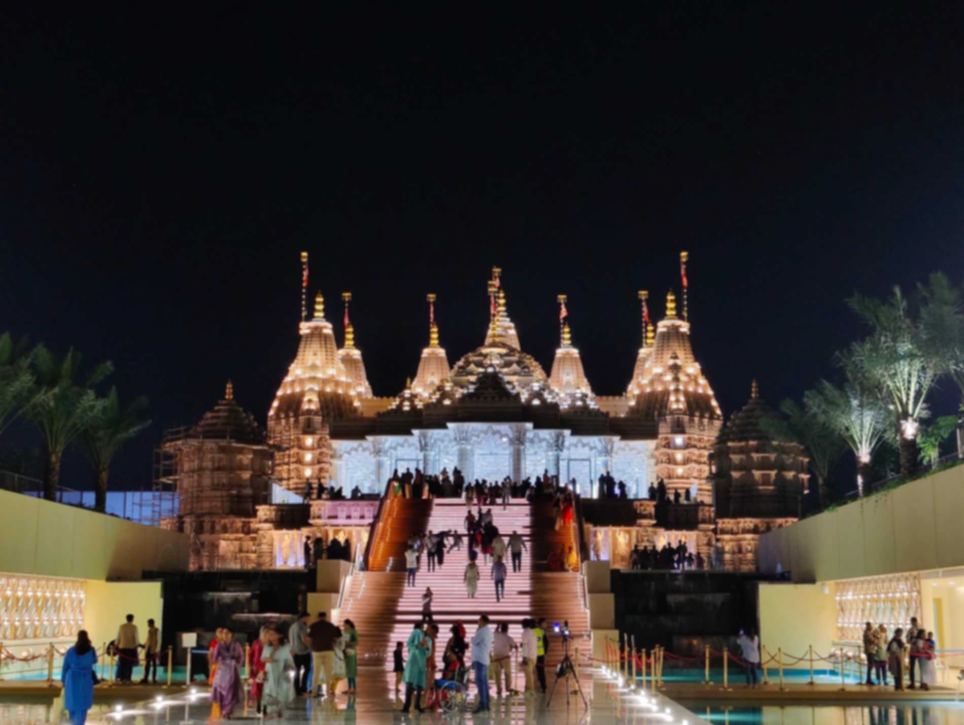 Shwetha Vasan-testimonial-1