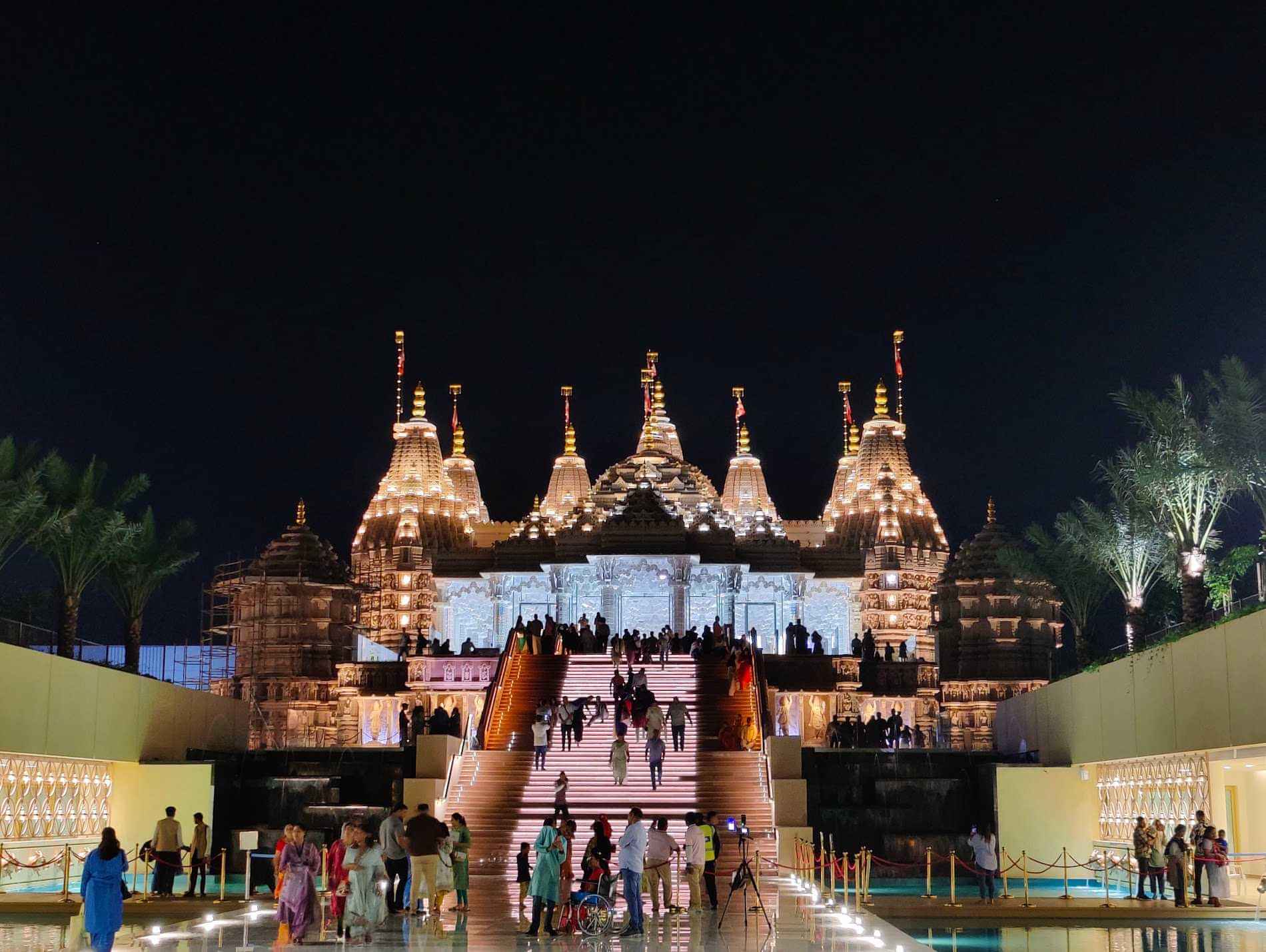 Shwetha Vasan-testimonial-1