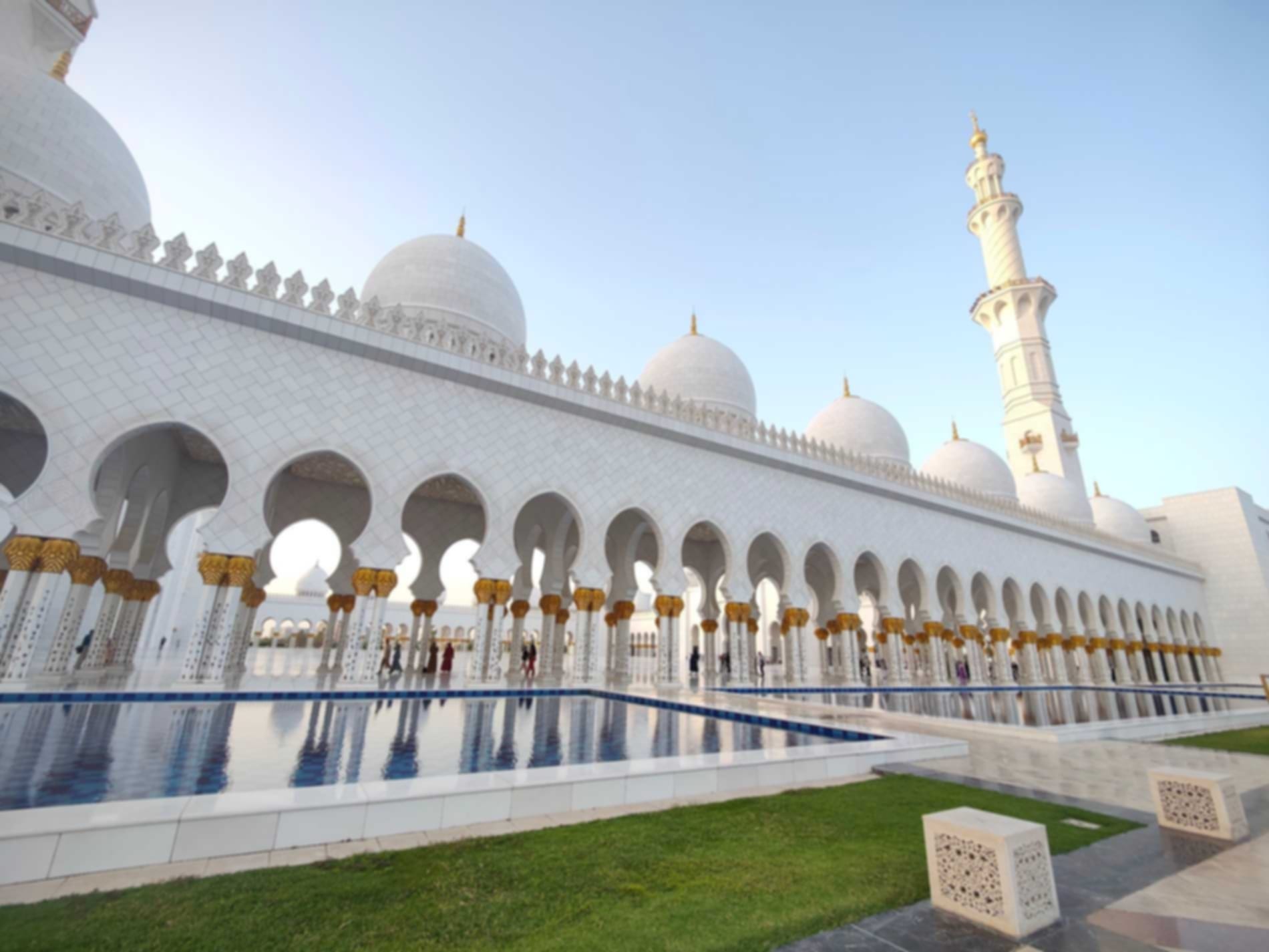 Shwetha Vasan-testimonial-2