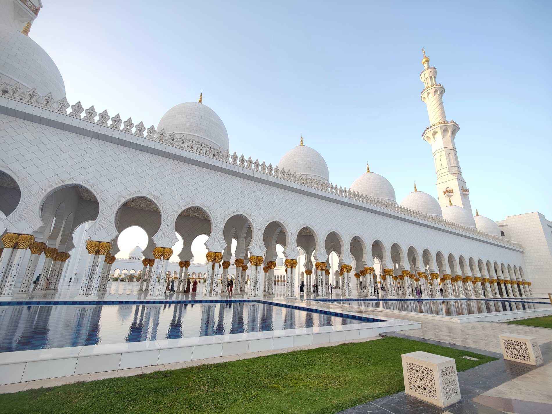 Shwetha Vasan-testimonial-2