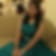 Shwetha Vasan-Profile