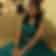 Shwetha Vasan-Profile