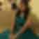 Shwetha Vasan-Profile