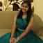 Shwetha Vasan-Profile