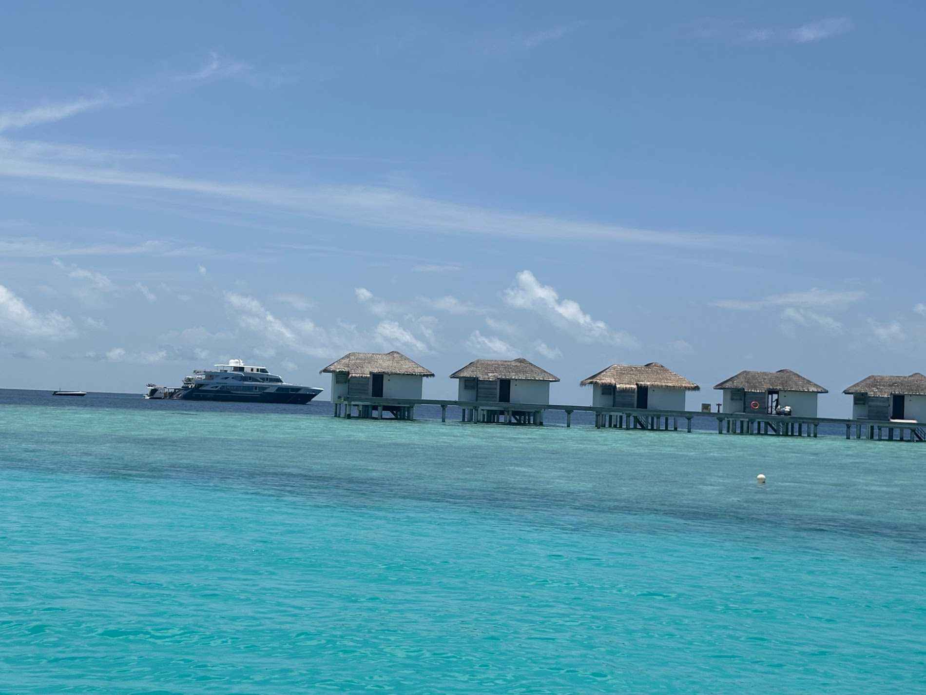 Mayandi SG-testimonial-0