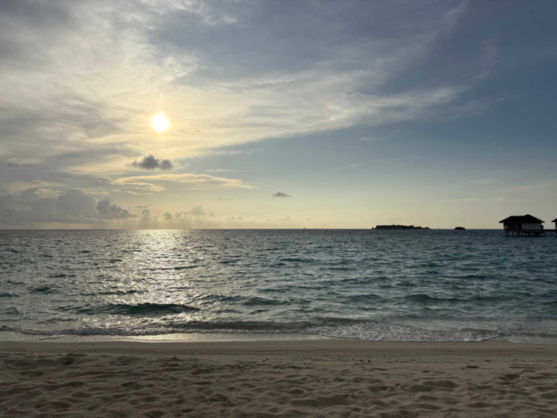 Mayandi Sg-testimonial-2