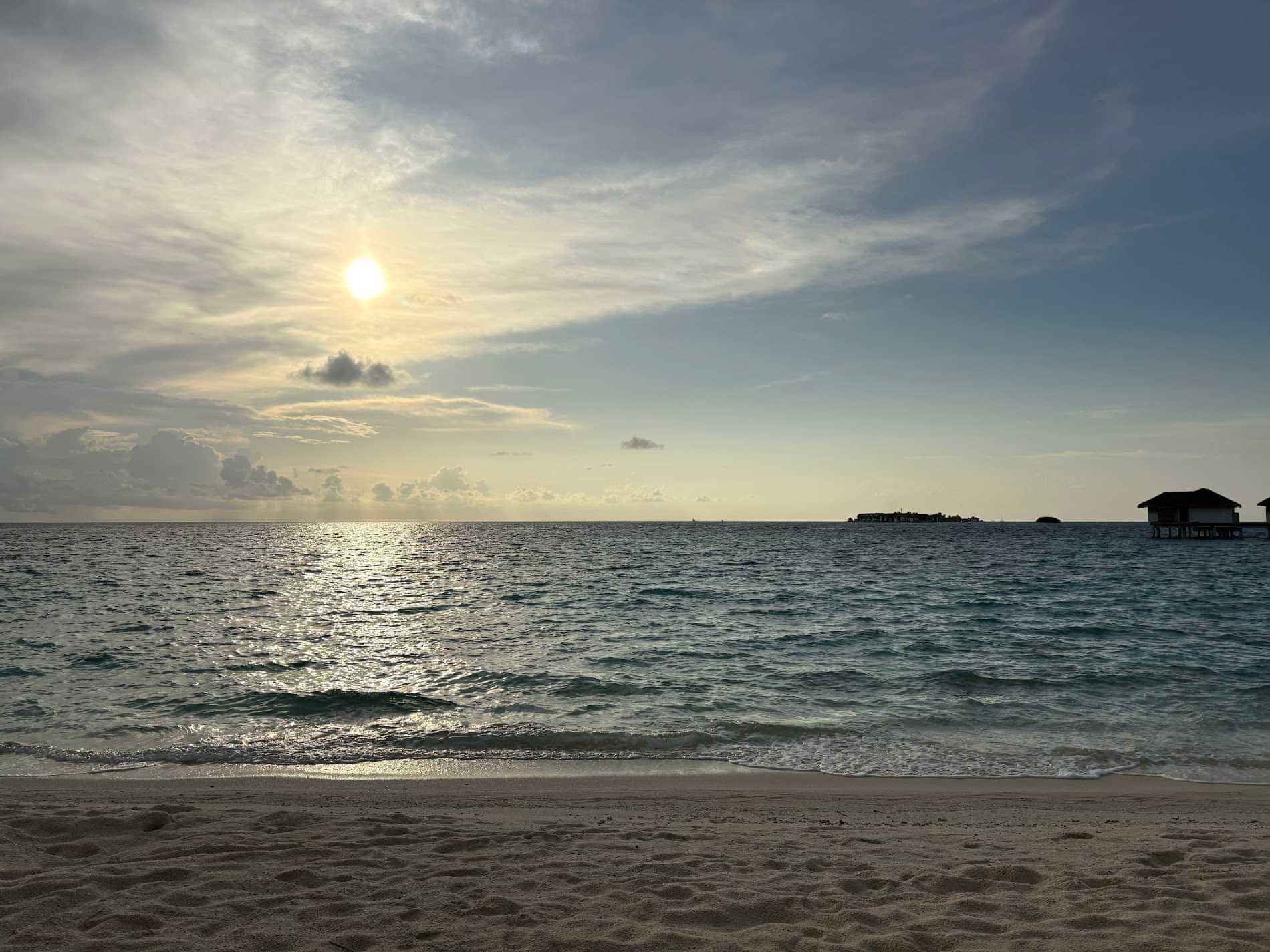 Mayandi SG-testimonial-2