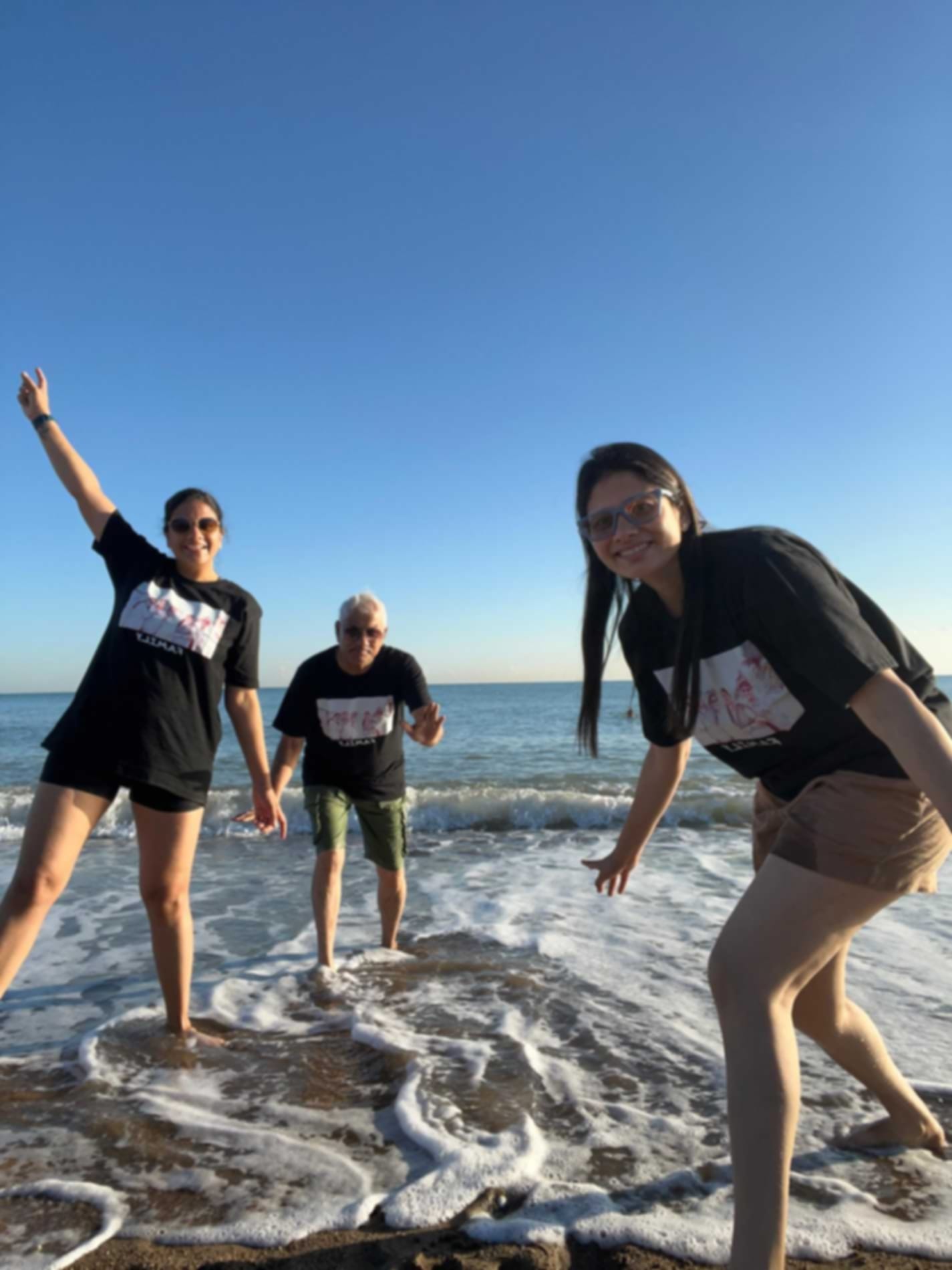 Drprachi_ Goldencaptures-testimonial-0