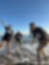 Drprachi_ Goldencaptures-testimonial-0