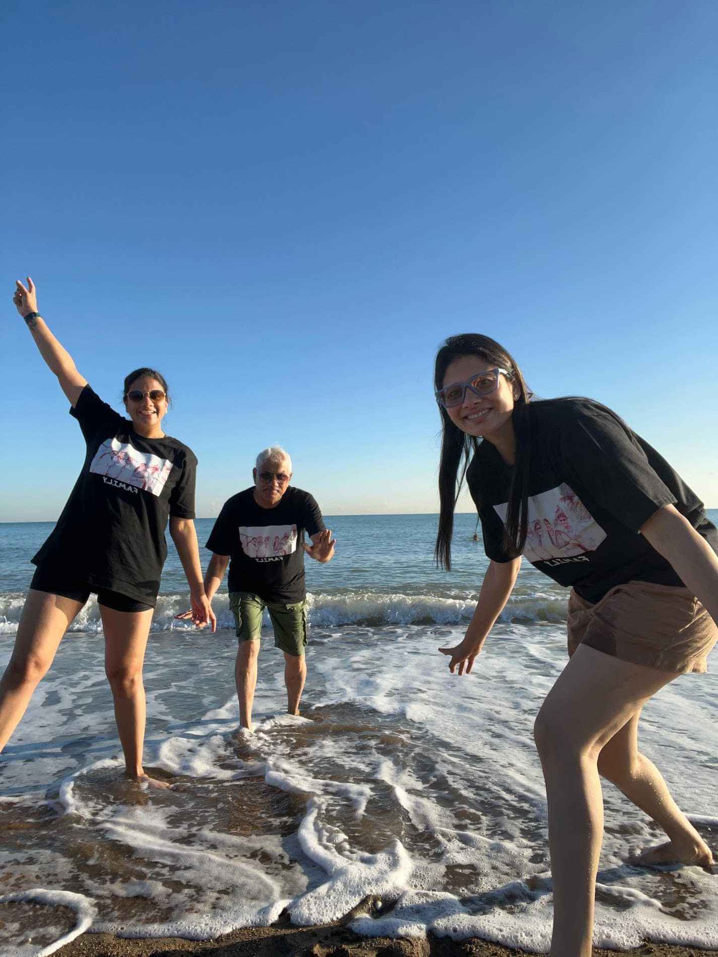 drprachi_ goldencaptures-testimonial-0