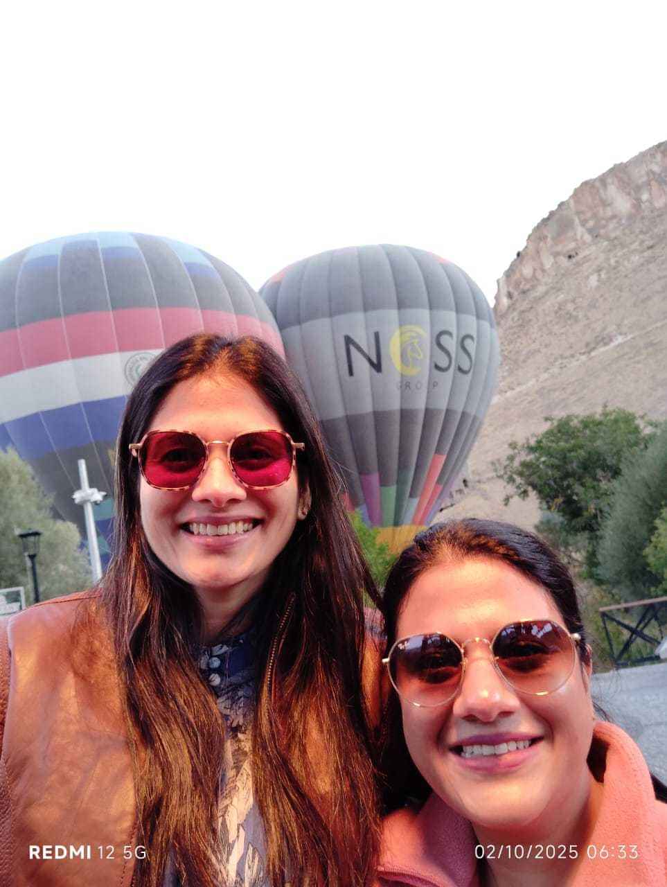 drprachi_ goldencaptures-testimonial-1