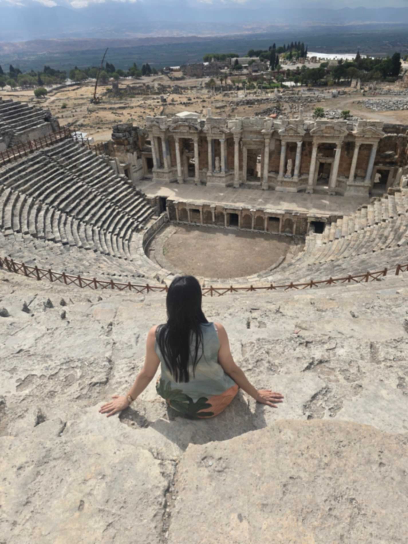 Drprachi_ Goldencaptures-testimonial-2