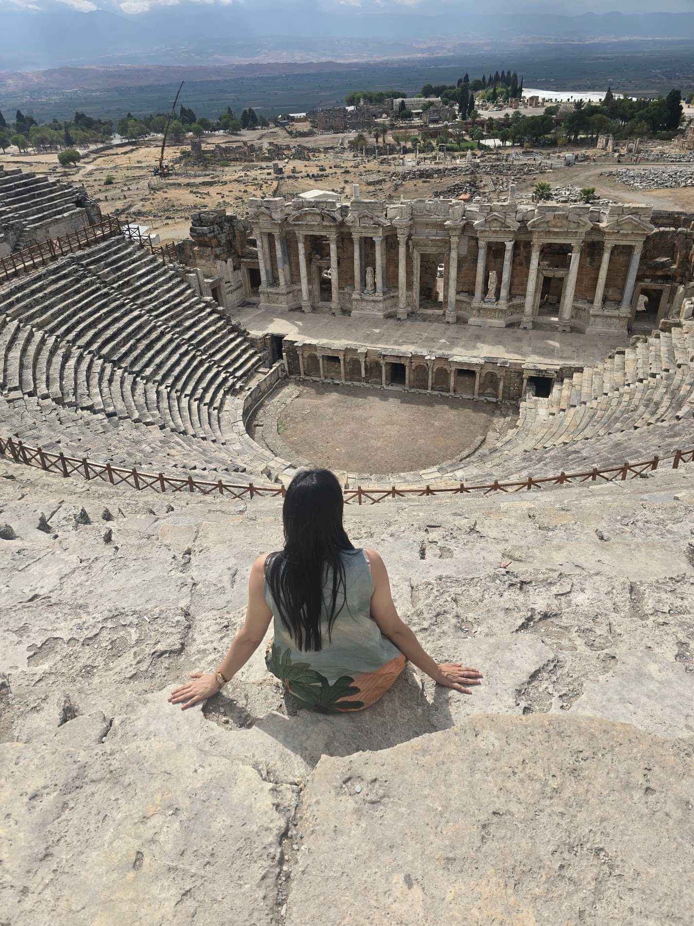 drprachi_ goldencaptures-testimonial-2