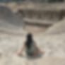 Drprachi_ Goldencaptures-testimonial-2