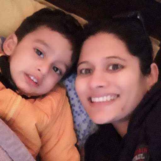 drprachi_ goldencaptures-Profile