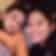 Drprachi_ Goldencaptures-Profile