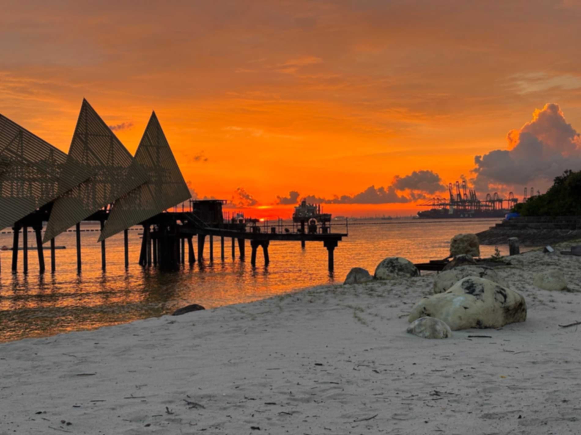 Radhika K-testimonial-0