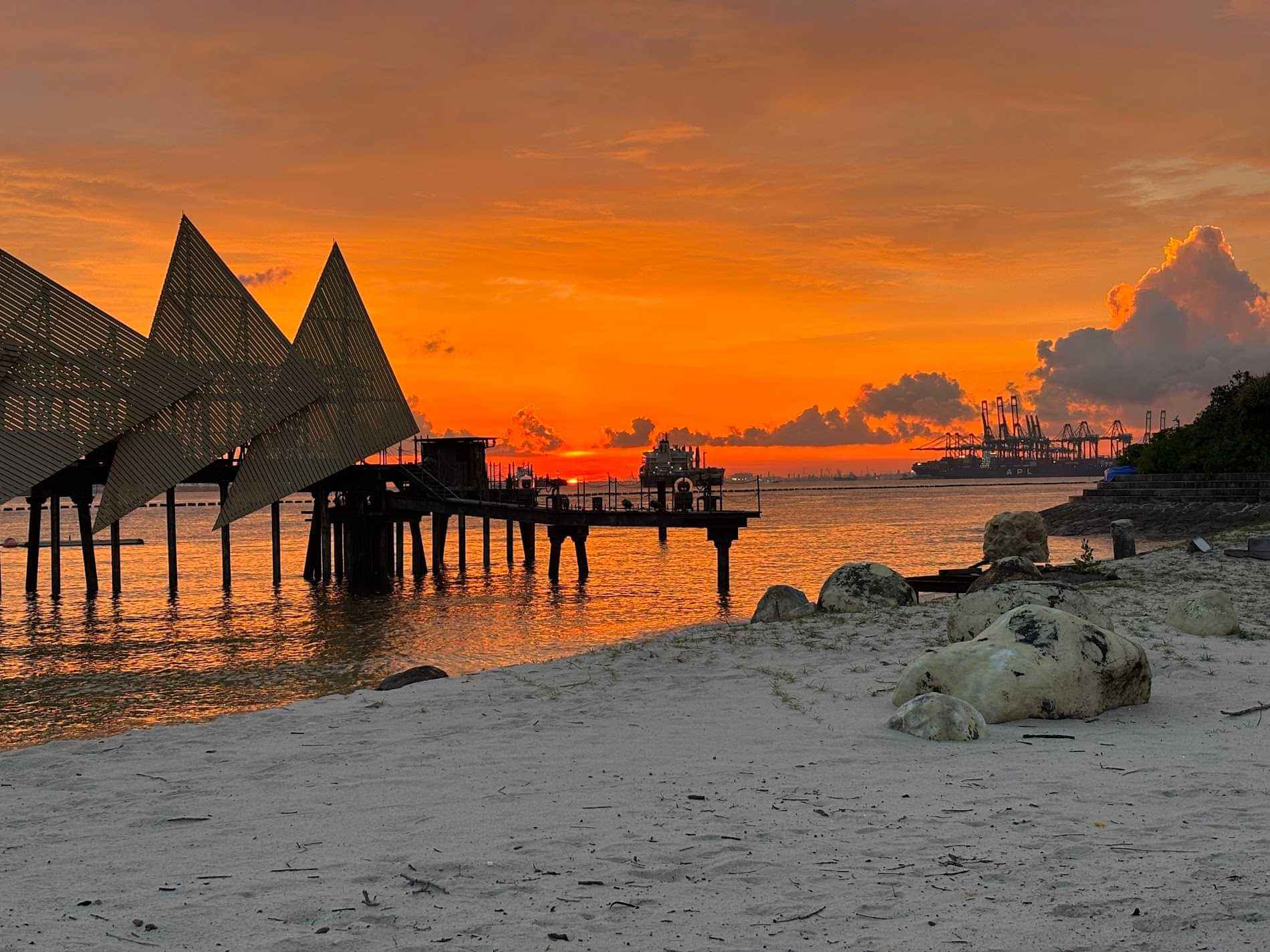 Radhika K-testimonial-0