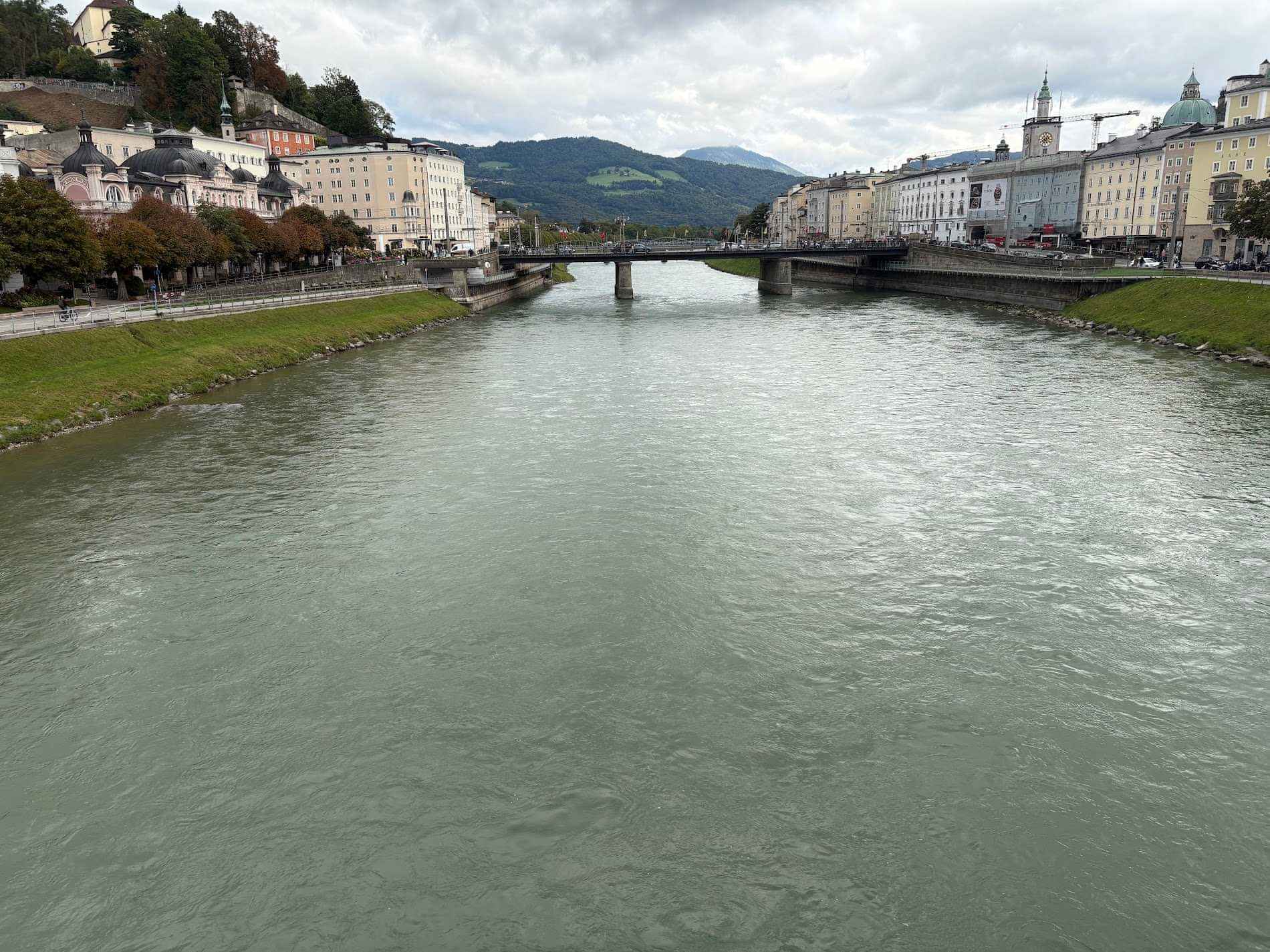 Livingston Emmanuel-testimonial-1