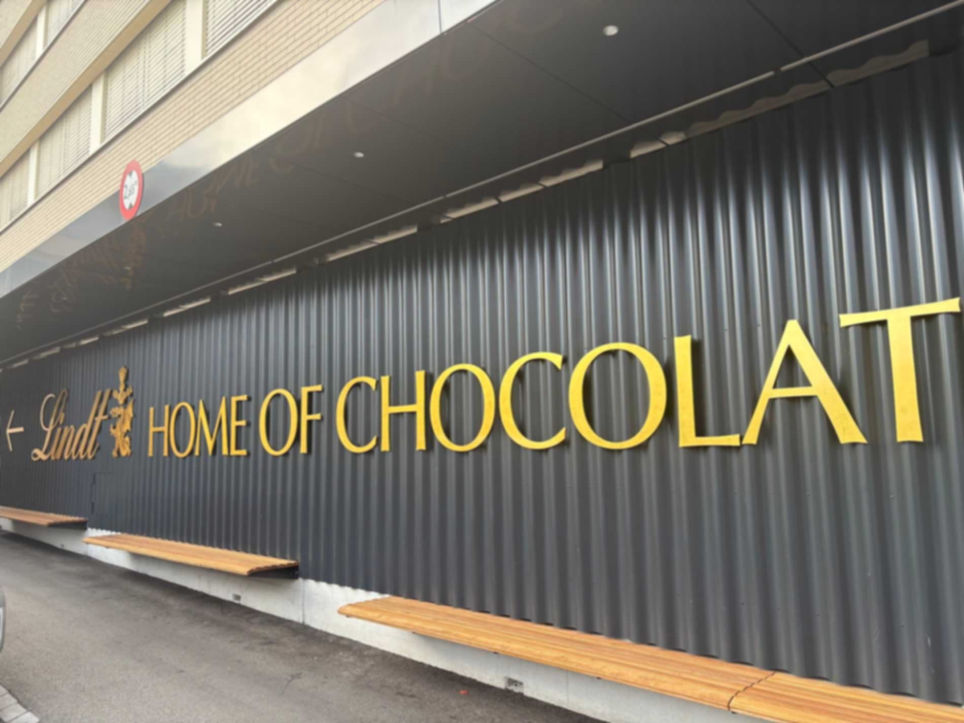 Livingston Emmanuel-testimonial-2