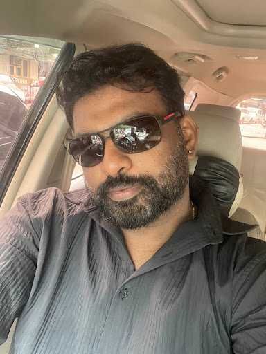 Livingston Emmanuel-Profile