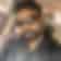 Livingston Emmanuel-Profile