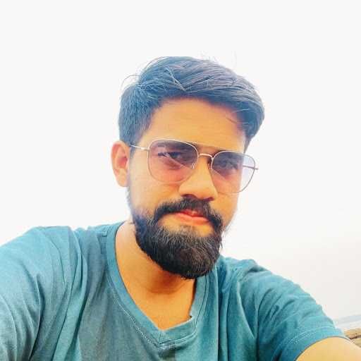 Mukul Chavan-Profile