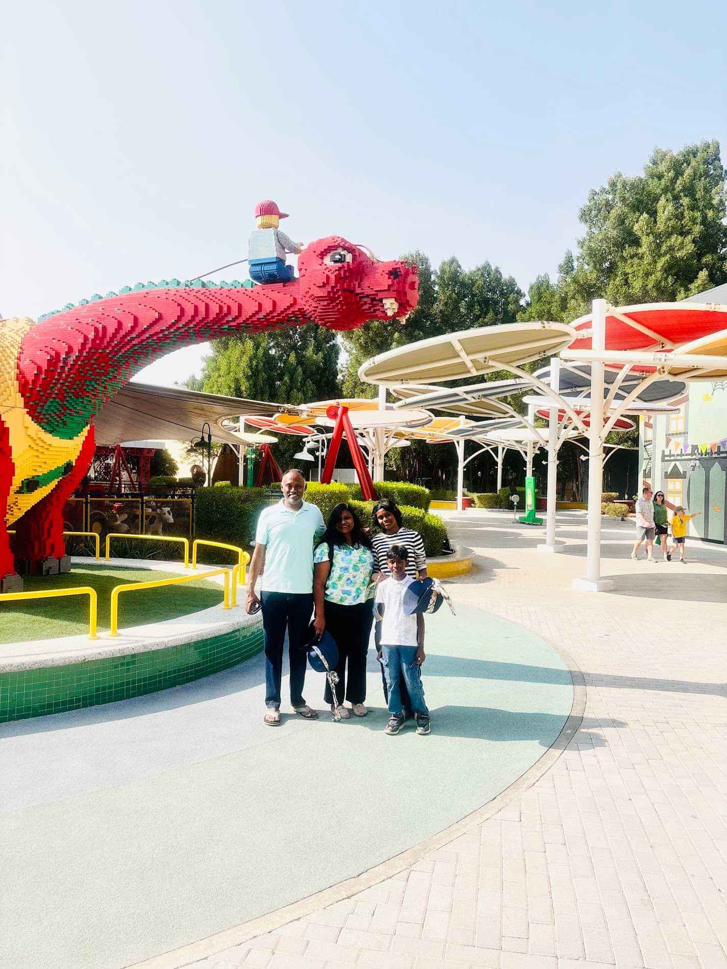 christina sekar-testimonial-0