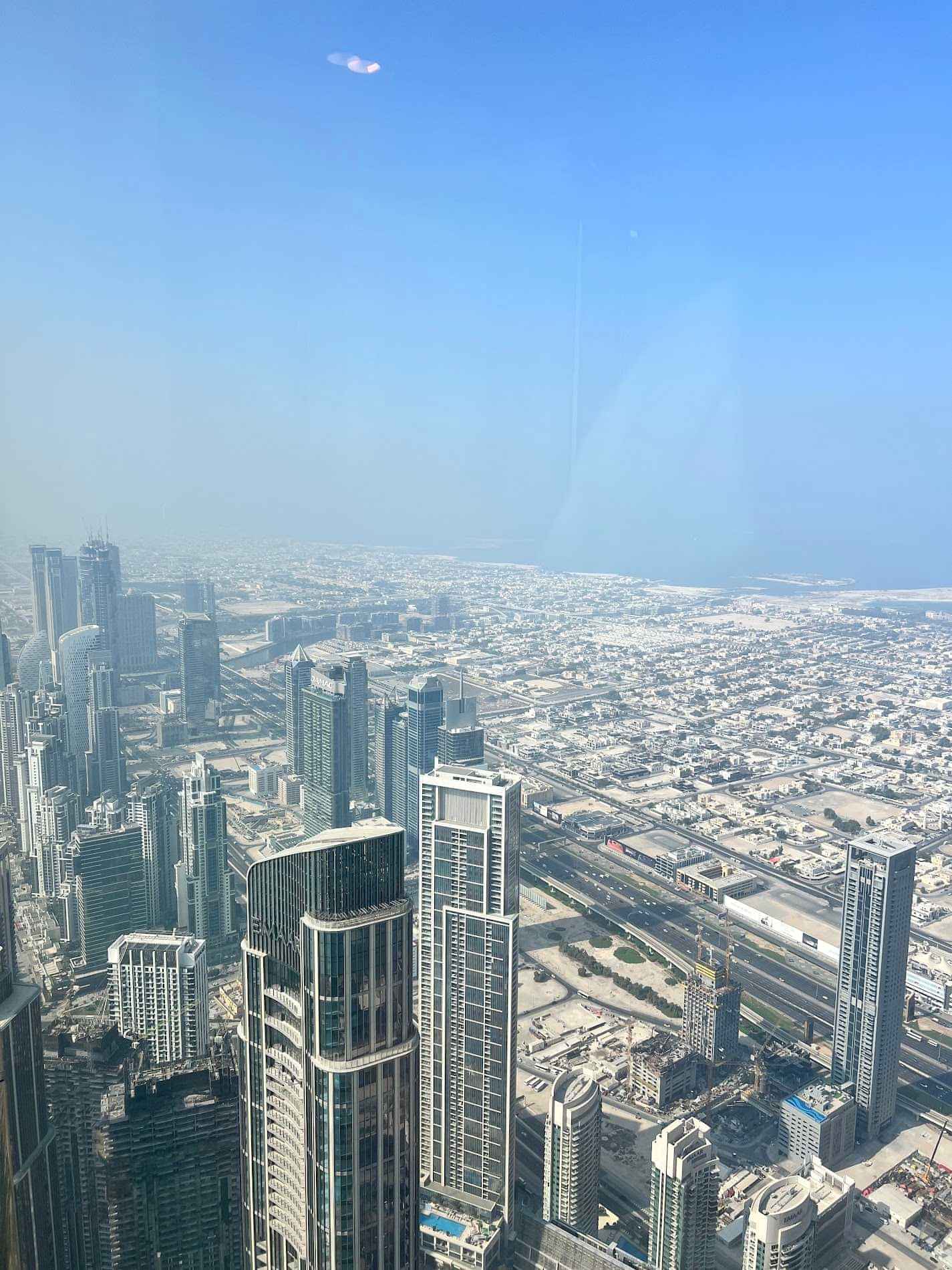 vijay krish R-testimonial-0