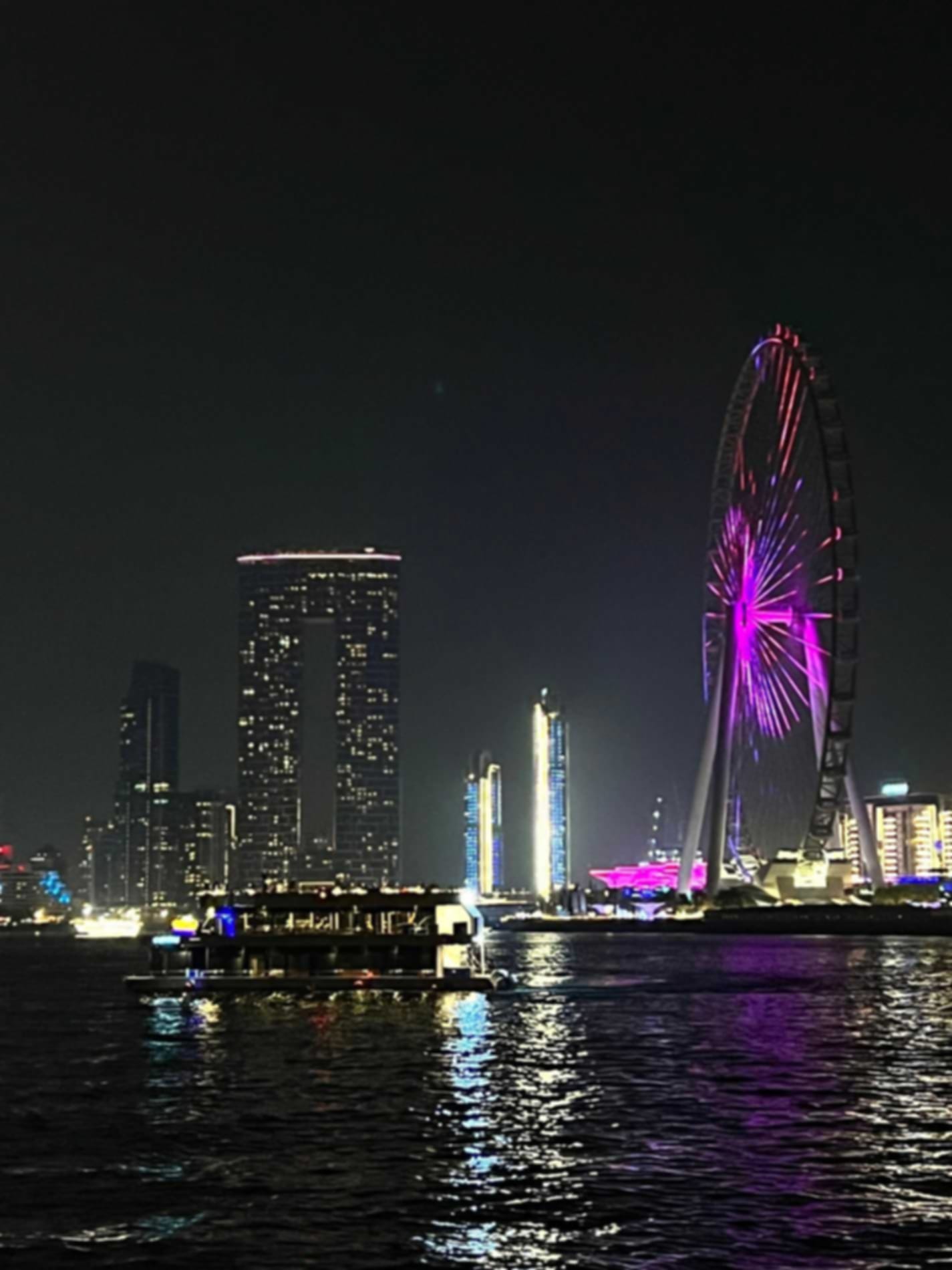 Vijay Krish R-testimonial-1