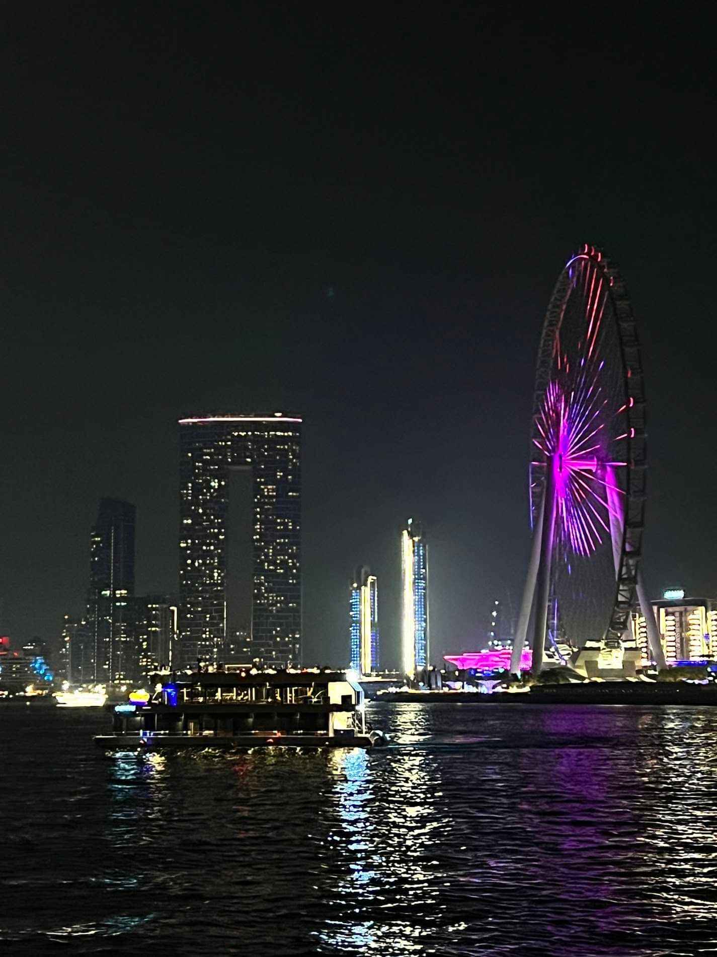 vijay krish R-testimonial-1